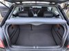 Slika 26 - Audi A3 1.9TDI 74KW  - MojAuto
