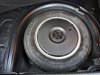 Slika 27 - Audi A3 1.9TDI 74KW  - MojAuto