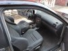 Slika 21 - Audi A3 1.9TDI 74KW  - MojAuto