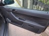Slika 22 - Audi A3 1.9TDI 74KW  - MojAuto