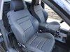 Slika 23 - Audi A3 1.9TDI 74KW  - MojAuto