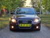Slika 1 - Audi A4 2.0 TDI  - MojAuto