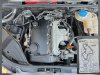 Slika 10 - Audi A4 2.0 TDI  - MojAuto
