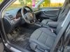 Slika 11 - Audi A4 2.0 TDI  - MojAuto