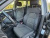 Slika 12 - Audi A4 2.0 TDI  - MojAuto
