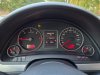 Slika 13 - Audi A4 2.0 TDI  - MojAuto