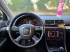 Slika 14 - Audi A4 2.0 TDI  - MojAuto