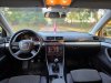 Slika 15 - Audi A4 2.0 TDI  - MojAuto