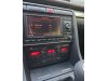 Slika 16 - Audi A4 2.0 TDI  - MojAuto