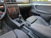 Slika 18 - Audi A4 2.0 TDI  - MojAuto