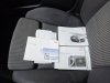 Slika 19 - Audi A4 2.0 TDI  - MojAuto