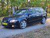 Slika 2 - Audi A4 2.0 TDI  - MojAuto