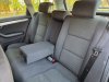 Slika 20 - Audi A4 2.0 TDI  - MojAuto