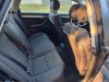 Slika 21 - Audi A4 2.0 TDI  - MojAuto