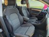 Slika 22 - Audi A4 2.0 TDI  - MojAuto