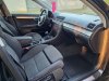 Slika 23 - Audi A4 2.0 TDI  - MojAuto