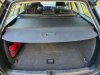 Slika 24 - Audi A4 2.0 TDI  - MojAuto