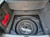 Slika 26 - Audi A4 2.0 TDI  - MojAuto