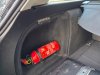 Slika 27 - Audi A4 2.0 TDI  - MojAuto