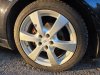 Slika 29 - Audi A4 2.0 TDI  - MojAuto