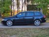 Slika 3 - Audi A4 2.0 TDI  - MojAuto