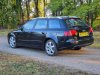 Slika 4 - Audi A4 2.0 TDI  - MojAuto