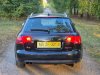 Slika 5 - Audi A4 2.0 TDI  - MojAuto