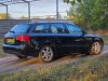 Slika 6 - Audi A4 2.0 TDI  - MojAuto