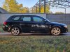 Slika 7 - Audi A4 2.0 TDI  - MojAuto
