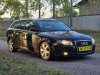 Slika 8 - Audi A4 2.0 TDI  - MojAuto