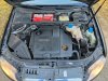 Slika 9 - Audi A4 2.0 TDI  - MojAuto