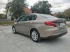 Slika 10 - Fiat Tipo 1.4 sedan 120000km  - MojAuto