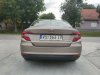 Slika 9 - Fiat Tipo 1.4 sedan 120000km  - MojAuto