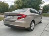 Slika 8 - Fiat Tipo 1.4 sedan 120000km  - MojAuto