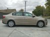Slika 1 - Fiat Tipo 1.4 sedan 120000km  - MojAuto