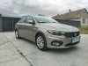 Slika 13 - Fiat Tipo 1.4 sedan 120000km  - MojAuto