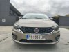 Slika 19 - Fiat Tipo 1.4 sedan 120000km  - MojAuto