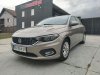 Slika 18 - Fiat Tipo 1.4 sedan 120000km  - MojAuto