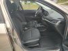 Slika 16 - Fiat Tipo 1.4 sedan 120000km  - MojAuto