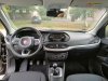 Slika 5 - Fiat Tipo 1.4 sedan 120000km  - MojAuto