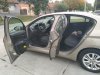 Slika 17 - Fiat Tipo 1.4 sedan 120000km  - MojAuto