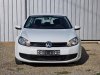 Slika 1 - VW Golf 6 1.4 CGGA   - MojAuto
