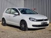 Slika 2 - VW Golf 6 1.4 CGGA   - MojAuto