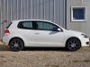 Slika 4 - VW Golf 6 1.4 CGGA   - MojAuto