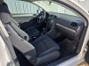 Slika 8 - VW Golf 6 1.4 CGGA   - MojAuto