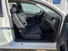 Slika 9 - VW Golf 6 1.4 CGGA   - MojAuto