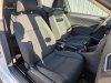 Slika 10 - VW Golf 6 1.4 CGGA   - MojAuto
