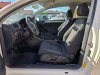 Slika 12 - VW Golf 6 1.4 CGGA   - MojAuto