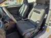 Slika 13 - VW Golf 6 1.4 CGGA   - MojAuto