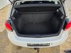 Slika 14 - VW Golf 6 1.4 CGGA   - MojAuto